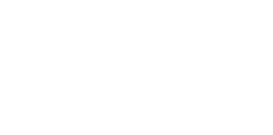 www.3dtuur.ee