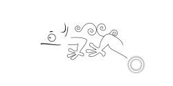 www.kameeleon.ee